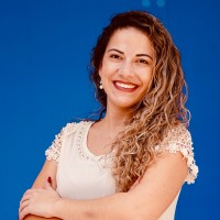 Samara Alves