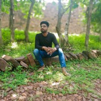 nazim khan