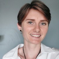 Bérénice DEVOS