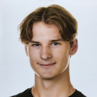 Alexander Askegaard Jensen