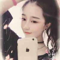 李奇聪