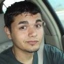 Joseph Madrigal