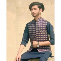 Abdul Wahab Ansar Rajput