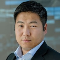 Tom Reinert Johansen