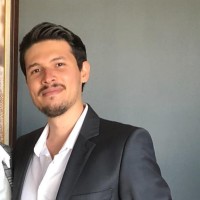 Tunahan Yavuz