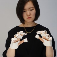Danli Hu