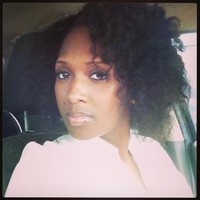 Tequila Johnson