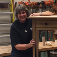 Deb Bassett