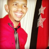 Sherwin-John Campher