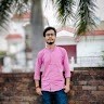 Vidit Tomar