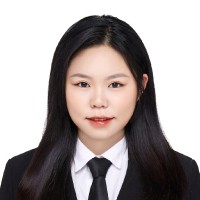 刘金雨
