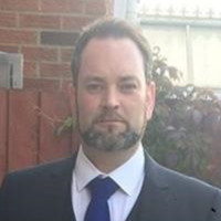 Dino Brennan