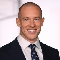 James Cross