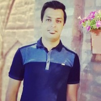 Hamid Reza Mohseni