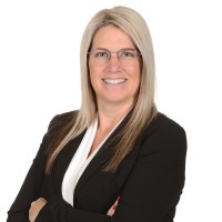 Josée Bélisle