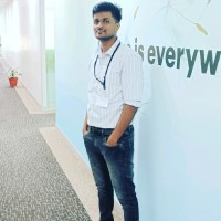 J Ramesh Reddy