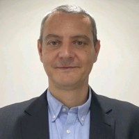 Jose Fernández Marín