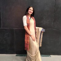 Priyanka Patel