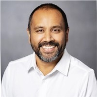 Chandrodaya Prasad