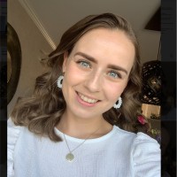 Daphne Mulder