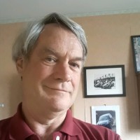 Olivier Fabre