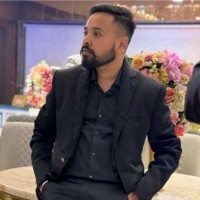 Aditya K.
