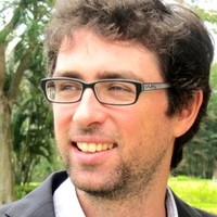 Massimo Barni