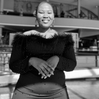 Ncumisa Pinyana