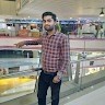 Braj Tripathi