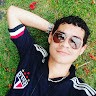 Caua Amaral Arruda
