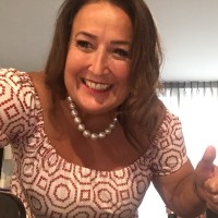 Julia McIntyre