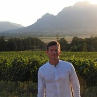 Rob Watts