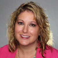 Jodi Behnke