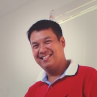 Marc Tan