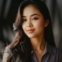 Adriana Marcela Trivales Lopez