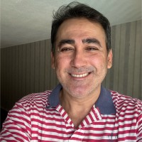 Gilson Santos