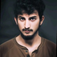 Saad Khalid