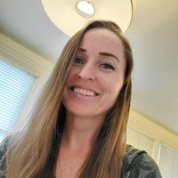 Larah Sifuentes-Winter