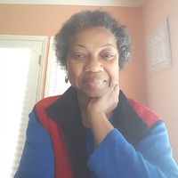 Beverley P.