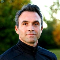 Blerim Arifi