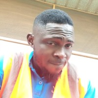 David Appoh