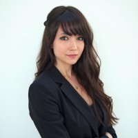 Lenora M.