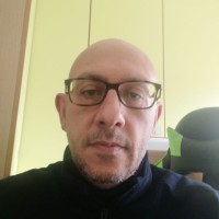 Tiziano Simone