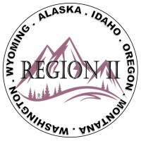 Icc Region Ii