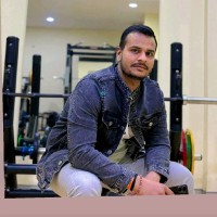 Rajan Singh