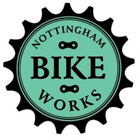 Nottingham Bikeworks