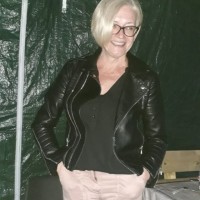 Alicja T.
