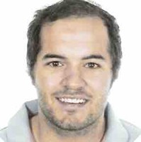 Jaime Guijarro Montalvo