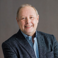 Jan Buitelaar