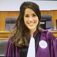 Flavia Clementi